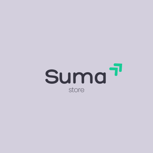 My Store